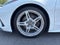 2022 Chevrolet Corvette 2dr Stingray Conv w/3LT