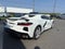 2022 Chevrolet Corvette 2dr Stingray Conv w/3LT