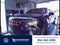 2023 Chevrolet Silverado 1500 4WD Crew Cab 157" Work Truck