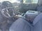 2021 Chevrolet Silverado 1500 4WD Crew Cab 147" LT Trail Boss