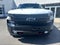 2021 Chevrolet Silverado 1500 4WD Crew Cab 147" LT Trail Boss