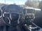 2021 Chevrolet Silverado 1500 4WD Crew Cab 147" LT Trail Boss