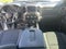 2021 Chevrolet Silverado 1500 4WD Crew Cab 147" LT Trail Boss
