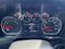 2021 Chevrolet Silverado 1500 4WD Crew Cab 147" LT Trail Boss