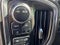 2021 Chevrolet Silverado 1500 4WD Crew Cab 147" LT Trail Boss