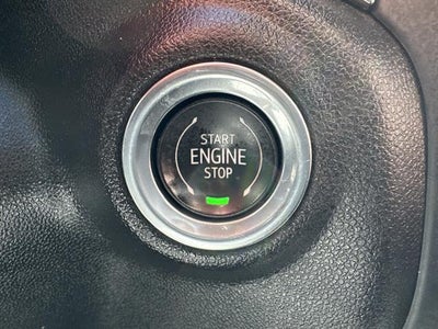 2021 Chevrolet Silverado 1500 4WD Crew Cab 147" LT Trail Boss