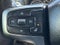 2021 Chevrolet Silverado 1500 4WD Crew Cab 147" LT Trail Boss