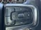 2021 Chevrolet Silverado 1500 4WD Crew Cab 147" LT Trail Boss