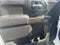 2021 Chevrolet Silverado 1500 4WD Crew Cab 147" LT Trail Boss