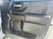 2021 Chevrolet Silverado 1500 4WD Crew Cab 147" LT Trail Boss