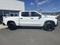 2021 Chevrolet Silverado 1500 4WD Crew Cab 147" LT Trail Boss