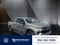 2023 Chevrolet Silverado 1500 4WD Crew Cab 147" RST