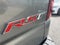 2023 Chevrolet Silverado 1500 4WD Crew Cab 147" RST