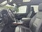2023 Chevrolet Silverado 1500 4WD Crew Cab 147" RST