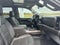 2023 Chevrolet Silverado 1500 4WD Crew Cab 147" RST