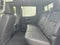 2023 Chevrolet Silverado 1500 4WD Crew Cab 147" RST