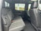 2023 Chevrolet Silverado 1500 4WD Crew Cab 147" RST