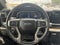 2023 Chevrolet Silverado 1500 4WD Crew Cab 147" RST