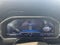 2023 Chevrolet Silverado 1500 4WD Crew Cab 147" RST