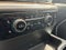 2023 Chevrolet Silverado 1500 4WD Crew Cab 147" RST