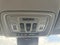 2023 Chevrolet Silverado 1500 4WD Crew Cab 147" RST