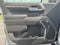 2023 Chevrolet Silverado 1500 4WD Crew Cab 147" RST
