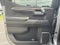 2023 Chevrolet Silverado 1500 4WD Crew Cab 147" RST
