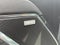 2023 Chevrolet Silverado 1500 4WD Crew Cab 147" RST