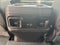 2023 Chevrolet Silverado 1500 4WD Crew Cab 147" RST