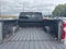 2023 Chevrolet Silverado 1500 4WD Crew Cab 147" RST