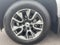 2023 Chevrolet Silverado 1500 4WD Crew Cab 147" RST