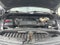 2023 Chevrolet Silverado 1500 4WD Crew Cab 147" RST