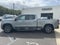 2023 Chevrolet Silverado 1500 4WD Crew Cab 147" RST