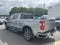 2023 Chevrolet Silverado 1500 4WD Crew Cab 147" RST
