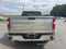 2023 Chevrolet Silverado 1500 4WD Crew Cab 147" RST