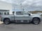 2023 Chevrolet Silverado 1500 4WD Crew Cab 147" RST