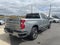 2023 Chevrolet Silverado 1500 4WD Crew Cab 147" RST