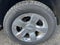 2016 Chevrolet Silverado 1500 4WD Double Cab 143.5" Work Truck