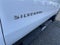 2016 Chevrolet Silverado 1500 4WD Double Cab 143.5" Work Truck
