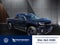 2017 Chevrolet Silverado 1500 4WD Double Cab 143.5" LT w/2LT