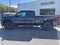2017 Chevrolet Silverado 1500 4WD Double Cab 143.5" LT w/2LT