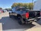 2017 Chevrolet Silverado 1500 4WD Double Cab 143.5" LT w/2LT