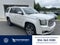 2018 GMC Yukon 4WD 4dr Denali