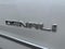 2018 GMC Yukon 4WD 4dr Denali