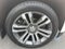 2018 GMC Yukon 4WD 4dr Denali