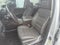 2018 GMC Yukon 4WD 4dr Denali