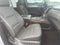 2018 GMC Yukon 4WD 4dr Denali