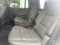 2018 GMC Yukon 4WD 4dr Denali