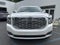2018 GMC Yukon 4WD 4dr Denali