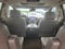 2018 GMC Yukon 4WD 4dr Denali